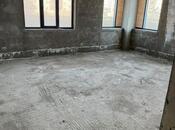 Продаётся 3-комн. новостройка 131 м², Хатаинский р., photo 5 from 8