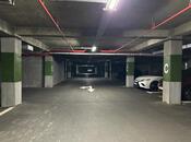 Продаётся 3-комн. новостройка 131 м², Хатаинский р., photo 6 from 8