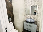 Сдаётся 2-комн. новостройка 70 м², Наримановский  р., photo 6 from 8