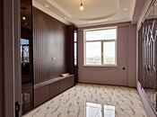 Satılır 2 otaqlı yeni tikili 65 m², photo 1 from 8