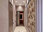 Satılır 2 otaqlı yeni tikili 65 m², photo 7 from 8