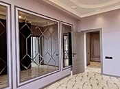 Satılır 2 otaqlı yeni tikili 65 m², photo 4 from 8