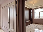 Satılır 2 otaqlı yeni tikili 65 m², photo 8 from 8