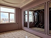 Satılır 2 otaqlı yeni tikili 65 m², photo 5 from 8