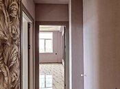 Satılır 2 otaqlı yeni tikili 65 m², photo 6 from 8