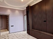 Satılır 2 otaqlı yeni tikili 65 m², photo 2 from 8