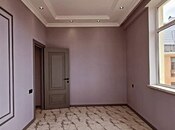 Satılır 2 otaqlı yeni tikili 65 m², photo 3 from 8