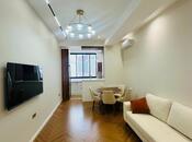 Продаётся 2-комн. новостройка 72 м², м. Нариман Нариманов, photo 3 from 8