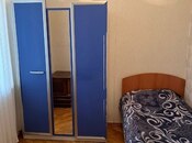 Продаётся 3-комн. вторичка 84 м², м. 28 мая, photo 4 from 6