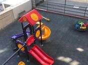 Сдаётся  объект 55 м², м. Низами, photo 8 from 8