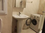 İcarəyə verilir 3 otaqlı köhnə tikili 68 m², 9-cu mikrorayon q., photo 8 from 8