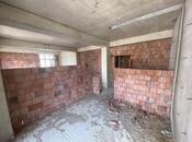 Продаётся 2-комн. новостройка 67 м², м. Ази Асланов, photo 4 from 5