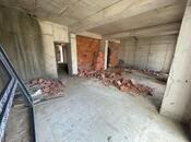 Продаётся 2-комн. новостройка 67 м², м. Ази Асланов, photo 1 from 5