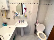 Сдаётся 2-комн. вторичка 70 м², м. Нариман Нариманов, photo 6 from 6