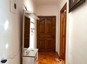 Сдаётся 2-комн. вторичка 70 м², м. Нариман Нариманов, photo 2 from 6