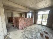 Продаётся 2-комн. новостройка 67 м², м. Ази Асланов, photo 5 from 5