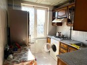 Сдаётся 2-комн. вторичка 70 м², м. Нариман Нариманов, photo 5 from 6