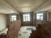 Продаётся 2-комн. новостройка 67 м², м. Ази Асланов, photo 3 from 5