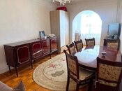 Сдаётся 2-комн. вторичка 70 м², м. Нариман Нариманов, photo 4 from 6