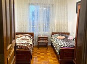 Сдаётся 2-комн. вторичка 70 м², м. Нариман Нариманов, photo 3 from 6