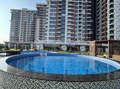 Сдаётся 2-комн. новостройка 55 м², м. Кероглу, photo 8 from 8