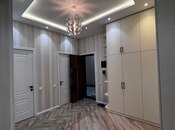 İcarəyə verilir 3 otaqlı yeni tikili 120 m², 28 May m., photo 7 from 8