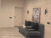 Сдаётся 3-комн. новостройка 148 м², м. 8 ноября, photo 4 from 8