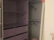 Сдаётся 3-комн. новостройка 148 м², м. 8 ноября, photo 5 from 8