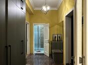 İcarəyə verilir 3 otaqlı yeni tikili 99 m², Bayıl q., photo 5 from 8