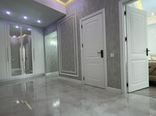 Satılır 2 otaqlı yeni tikili 110 m², 28 May m., photo 3 from 8