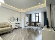 Satılır 2 otaqlı yeni tikili 110 m², 28 May m., photo 4 from 8