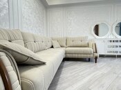 Satılır 2 otaqlı yeni tikili 110 m², 28 May m., photo 5 from 8