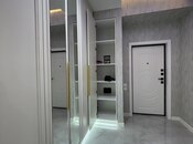 Satılır 2 otaqlı yeni tikili 110 m², 28 May m., photo 7 from 8