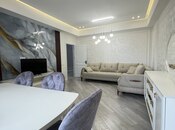 Satılır 2 otaqlı yeni tikili 110 m², 28 May m., photo 6 from 8