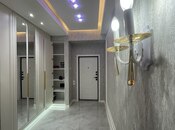 Satılır 2 otaqlı yeni tikili 110 m², 28 May m., photo 8 from 8