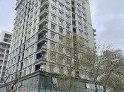 Satılır 2 otaqlı yeni tikili 110 m², 28 May m., photo 1 from 8