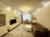 Продаётся 2-комн. новостройка 90 м², м. Азадлыг проспекти, photo 2 from 8