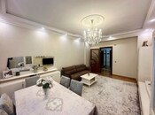 Продаётся 2-комн. новостройка 90 м², м. Азадлыг проспекти, photo 1 from 8