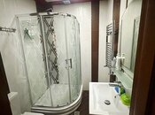 Продаётся 2-комн. новостройка 90 м², м. Азадлыг проспекти, photo 7 from 8
