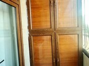 Продаётся 2-комн. новостройка 90 м², м. Азадлыг проспекти, photo 8 from 8