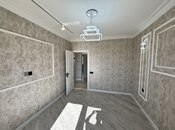 Продаётся 4-комн. вторичка 100 м², Хатаинский р., photo 6 from 8