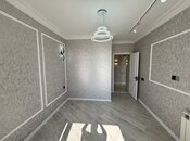 Продаётся 4-комн. вторичка 100 м², Хатаинский р., photo 8 from 8