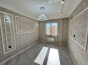 Продаётся 4-комн. вторичка 100 м², Хатаинский р., photo 5 from 8