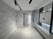 Продаётся 4-комн. вторичка 100 м², Хатаинский р., photo 3 from 8