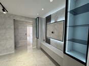 Продаётся 4-комн. вторичка 100 м², Хатаинский р., photo 4 from 8