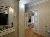 2 otaqlı yeni tikili - 8-ci mikrorayon q. - 82 m²