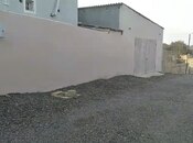 Продаётся 5-комн. дом/дача 270 м², пос. Сарай, photo 5 from 8