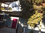 Продаётся 5-комн. дом/дача 270 м², пос. Сарай, photo 2 from 8