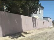 Продаётся 5-комн. дом/дача 270 м², пос. Сарай, photo 7 from 8