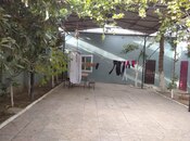 Продаётся 5-комн. дом/дача 270 м², пос. Сарай, photo 4 from 8